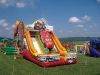 2008-06-05 002